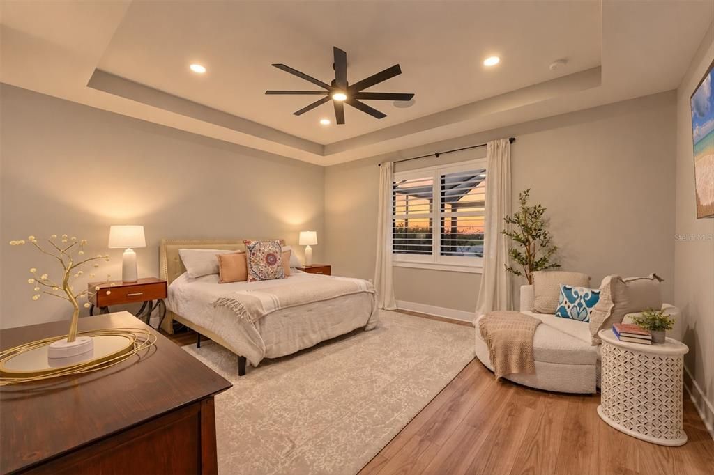 Active With Contract: $775,000 (3 beds, 2 baths, 2231 Square Feet)