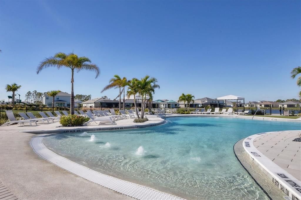 Active With Contract: $775,000 (3 beds, 2 baths, 2231 Square Feet)