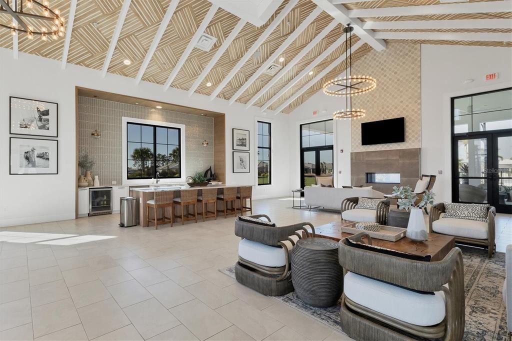 Active With Contract: $775,000 (3 beds, 2 baths, 2231 Square Feet)