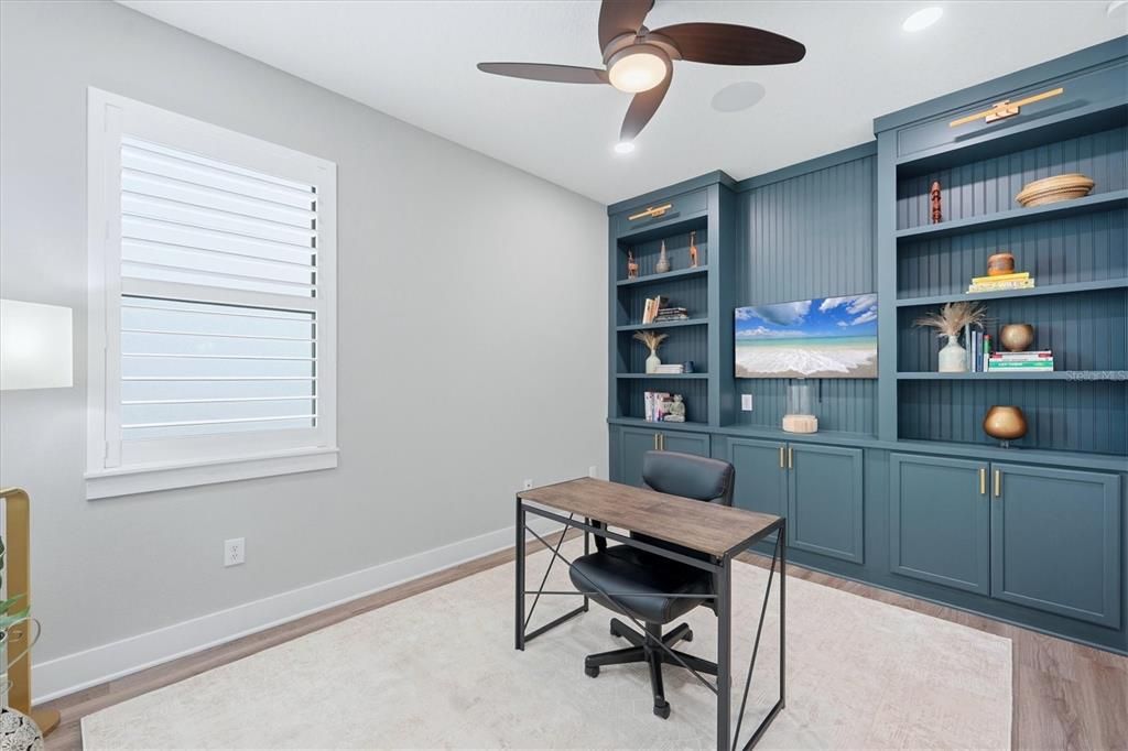 Active With Contract: $775,000 (3 beds, 2 baths, 2231 Square Feet)