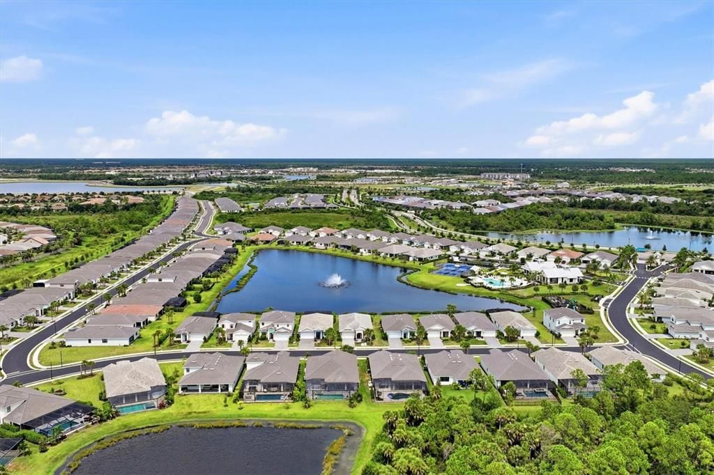 Active With Contract: $775,000 (3 beds, 2 baths, 2231 Square Feet)