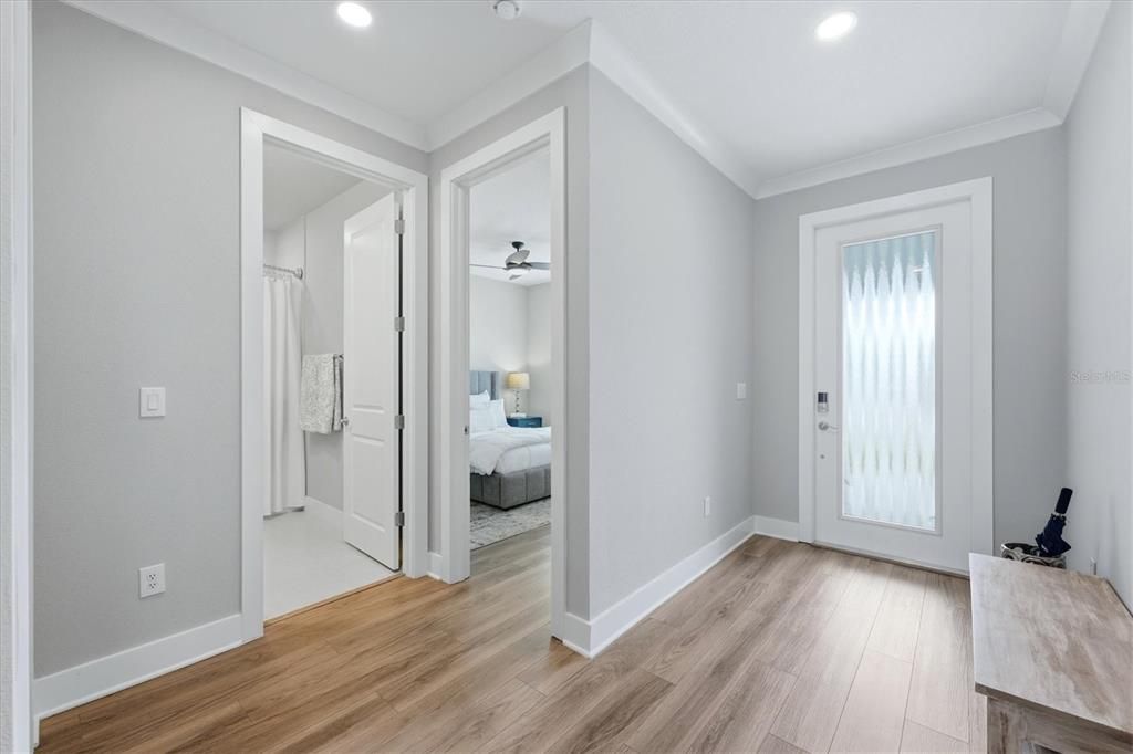 Active With Contract: $775,000 (3 beds, 2 baths, 2231 Square Feet)