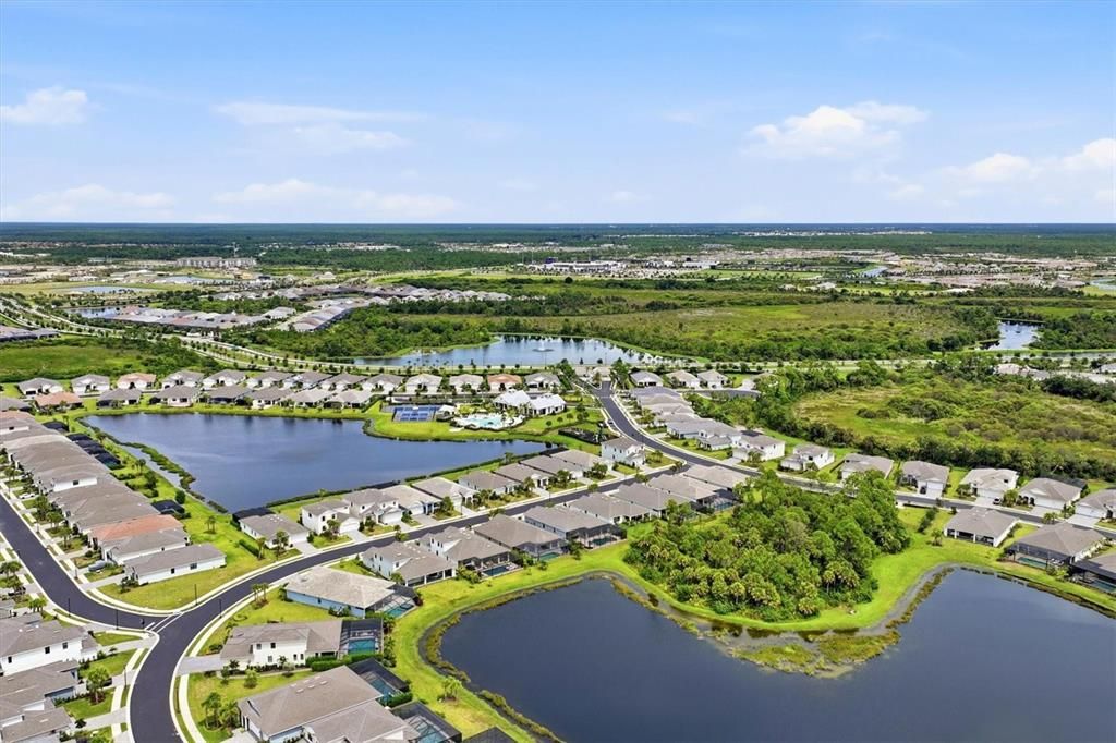 Active With Contract: $775,000 (3 beds, 2 baths, 2231 Square Feet)