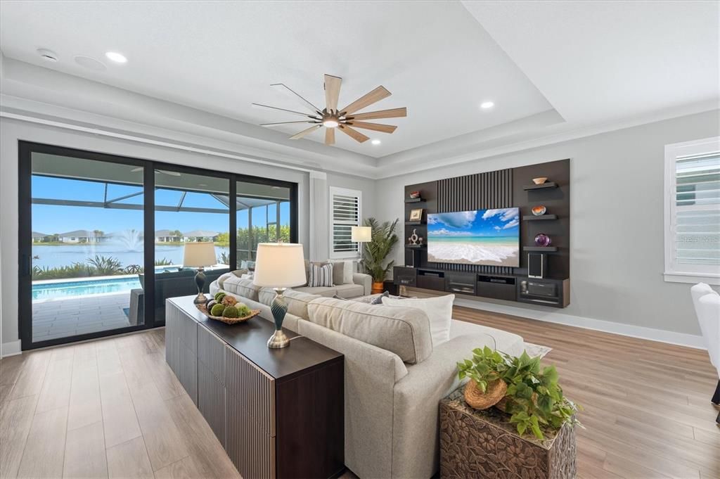 Active With Contract: $775,000 (3 beds, 2 baths, 2231 Square Feet)