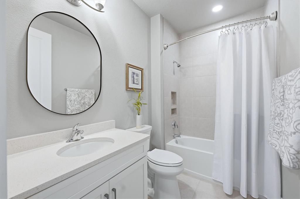 Active With Contract: $775,000 (3 beds, 2 baths, 2231 Square Feet)