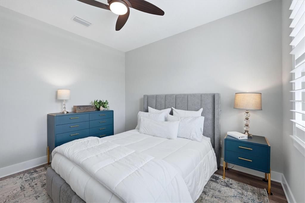 Active With Contract: $775,000 (3 beds, 2 baths, 2231 Square Feet)