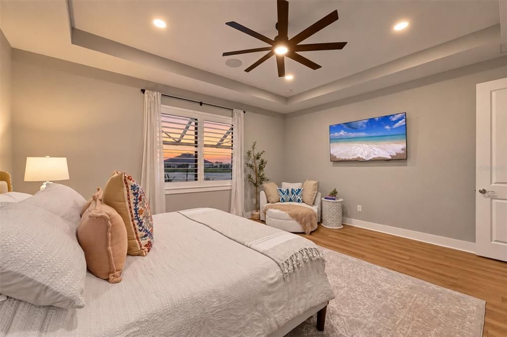 Active With Contract: $775,000 (3 beds, 2 baths, 2231 Square Feet)