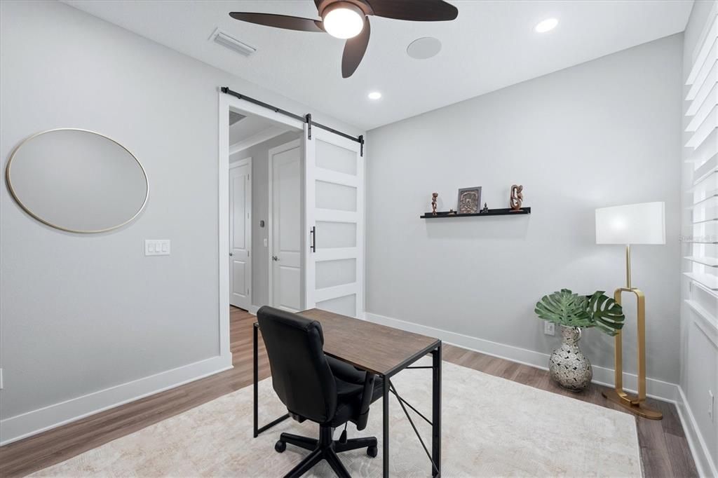 Active With Contract: $775,000 (3 beds, 2 baths, 2231 Square Feet)