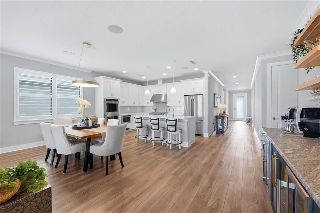 Active With Contract: $775,000 (3 beds, 2 baths, 2231 Square Feet)