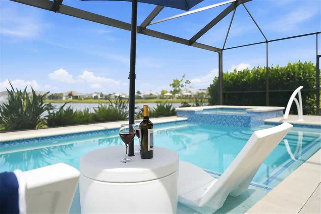 Active With Contract: $775,000 (3 beds, 2 baths, 2231 Square Feet)