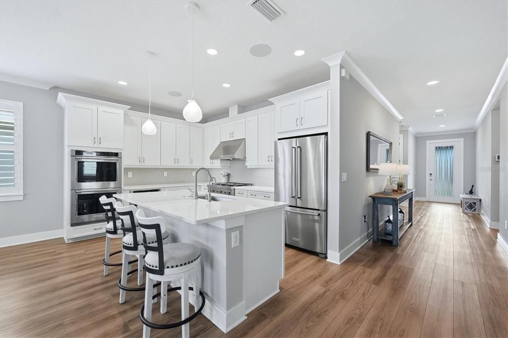 Active With Contract: $775,000 (3 beds, 2 baths, 2231 Square Feet)