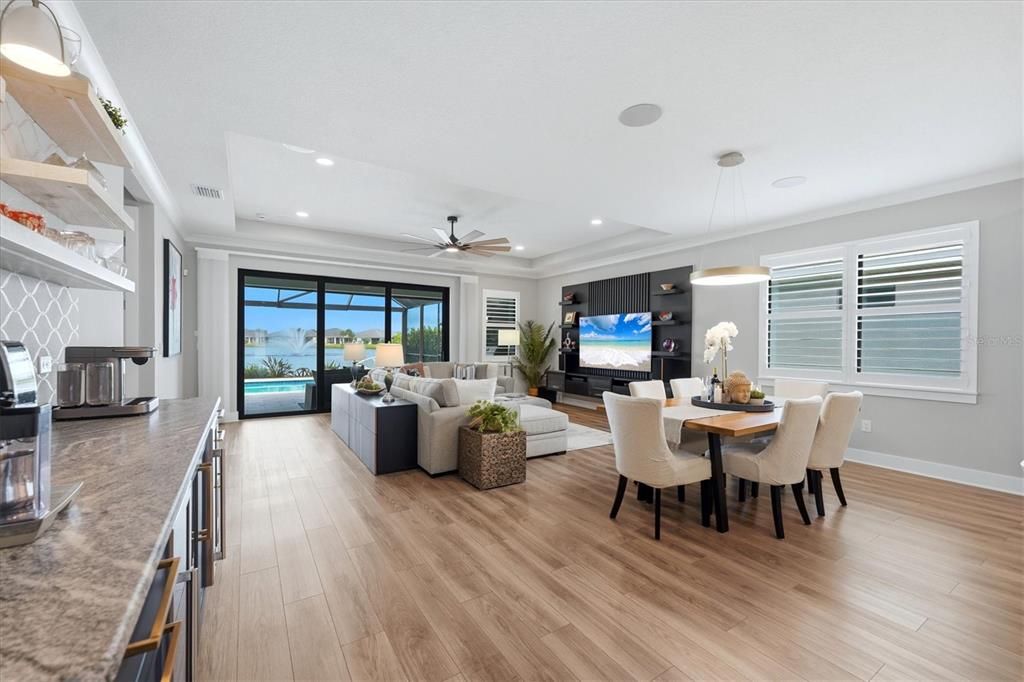Active With Contract: $775,000 (3 beds, 2 baths, 2231 Square Feet)