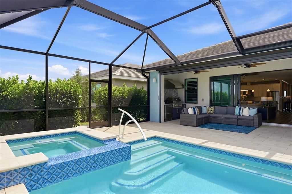 Active With Contract: $775,000 (3 beds, 2 baths, 2231 Square Feet)
