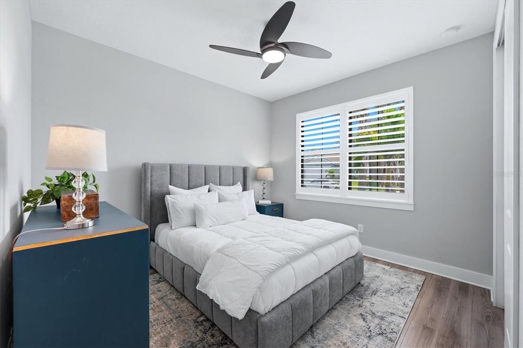 Active With Contract: $775,000 (3 beds, 2 baths, 2231 Square Feet)