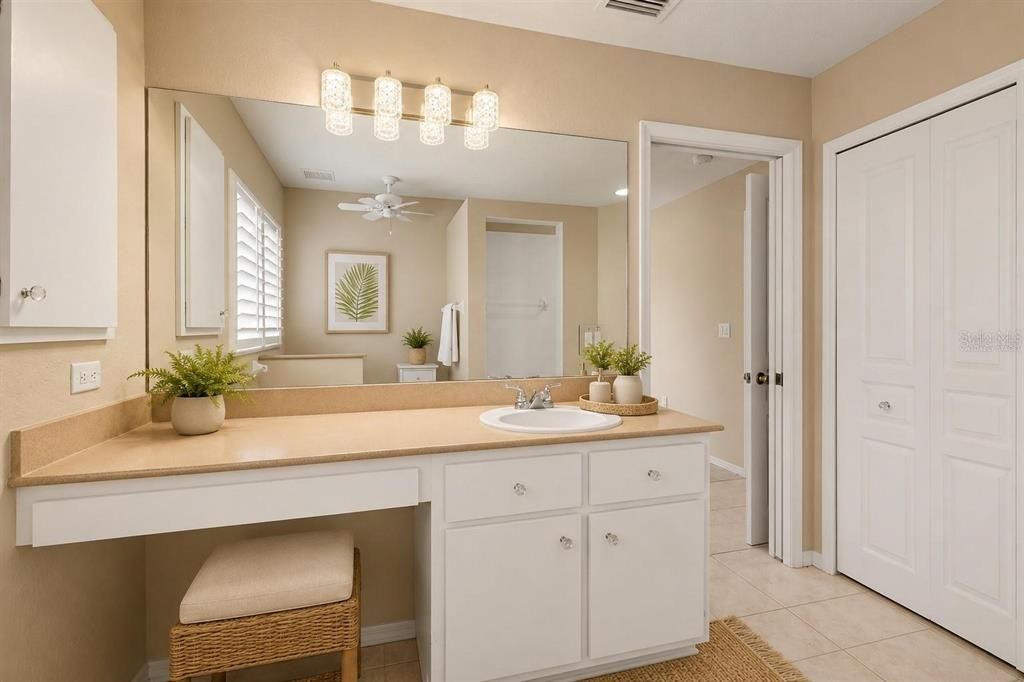 For Rent: $1,950 (3 beds, 2 baths, 1686 Square Feet)