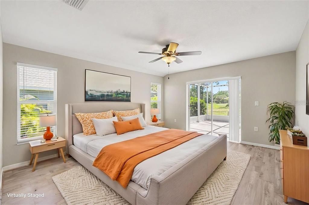 For Rent: $1,950 (3 beds, 2 baths, 1686 Square Feet)