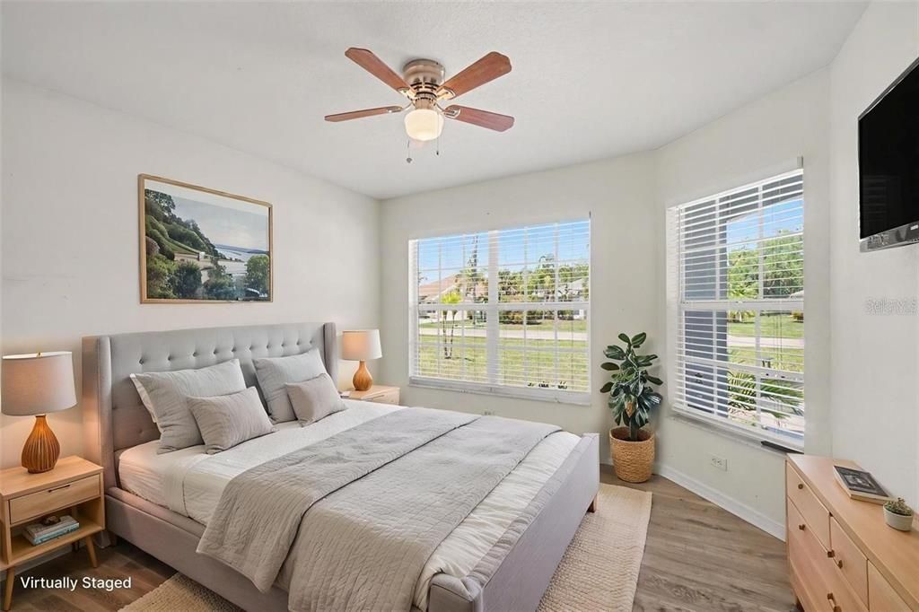 For Rent: $1,950 (3 beds, 2 baths, 1686 Square Feet)