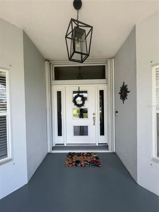 For Rent: $1,950 (3 beds, 2 baths, 1686 Square Feet)