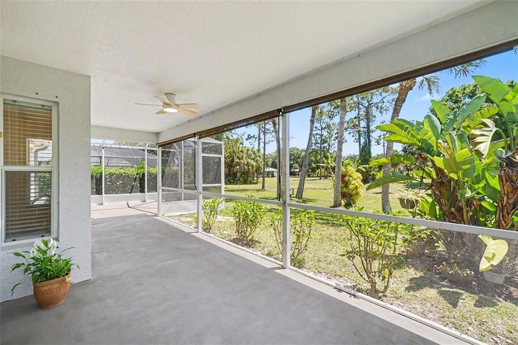 For Rent: $1,950 (3 beds, 2 baths, 1686 Square Feet)