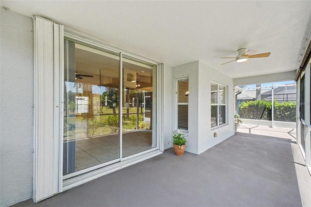 For Rent: $1,950 (3 beds, 2 baths, 1686 Square Feet)
