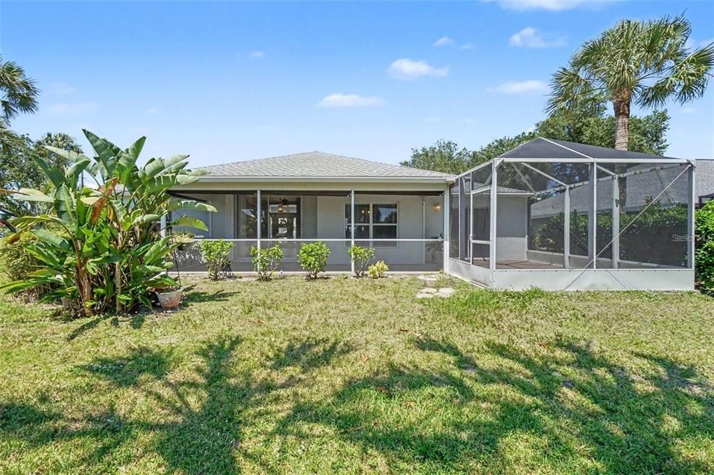 For Rent: $1,950 (3 beds, 2 baths, 1686 Square Feet)