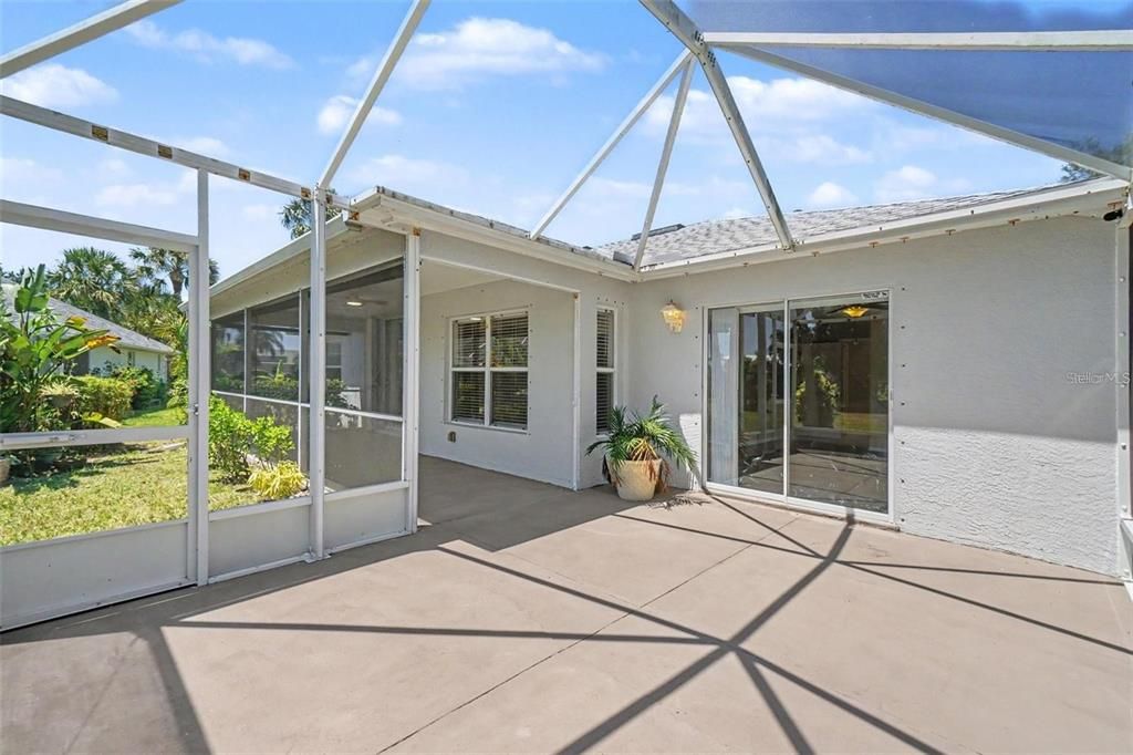 For Rent: $1,950 (3 beds, 2 baths, 1686 Square Feet)