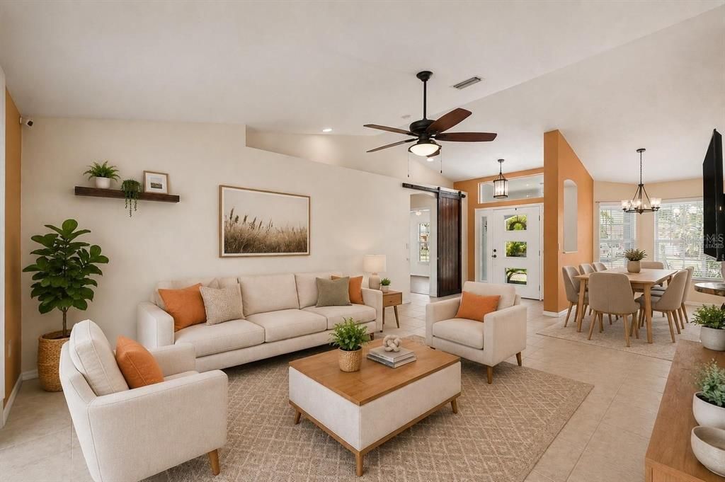 For Rent: $1,950 (3 beds, 2 baths, 1686 Square Feet)