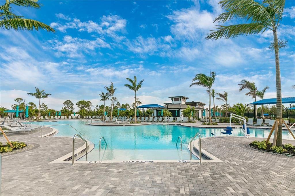 For Rent: $3,500 (2 beds, 2 baths, 1355 Square Feet)