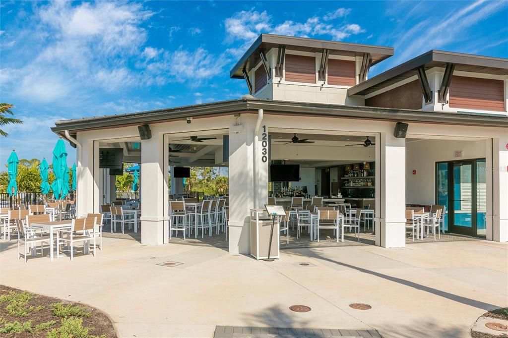 For Rent: $3,500 (2 beds, 2 baths, 1355 Square Feet)
