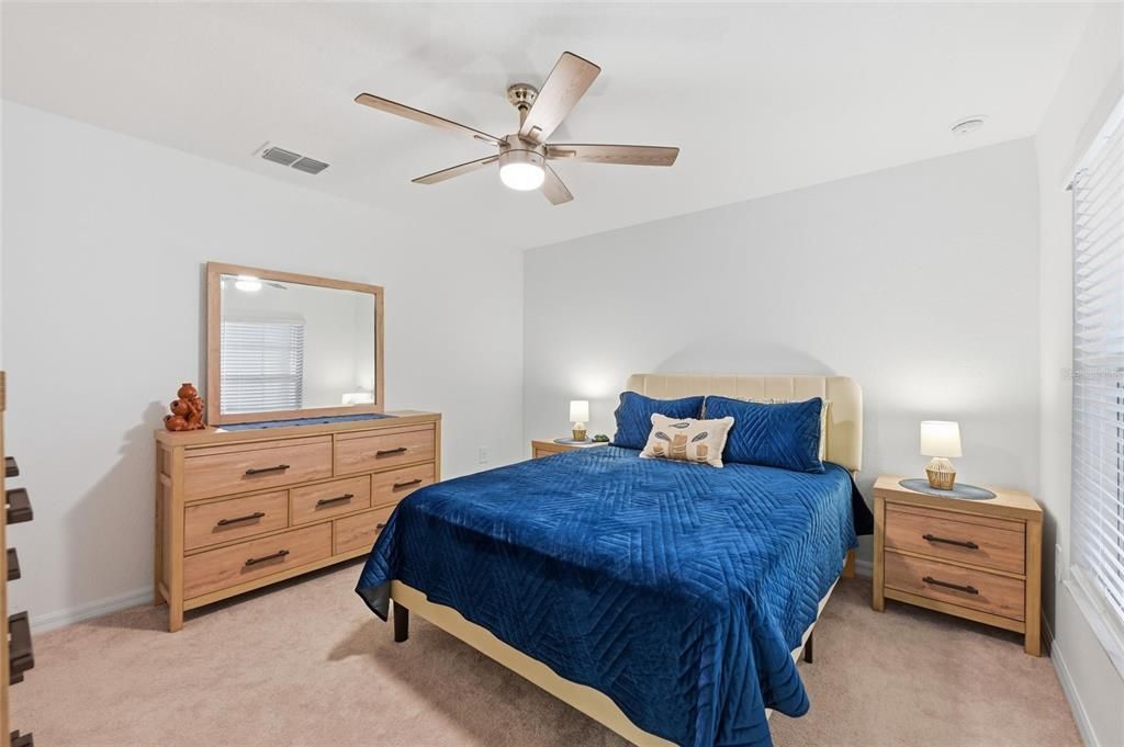 For Rent: $3,500 (2 beds, 2 baths, 1355 Square Feet)