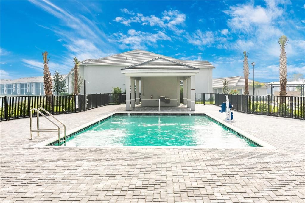 For Rent: $3,500 (2 beds, 2 baths, 1355 Square Feet)