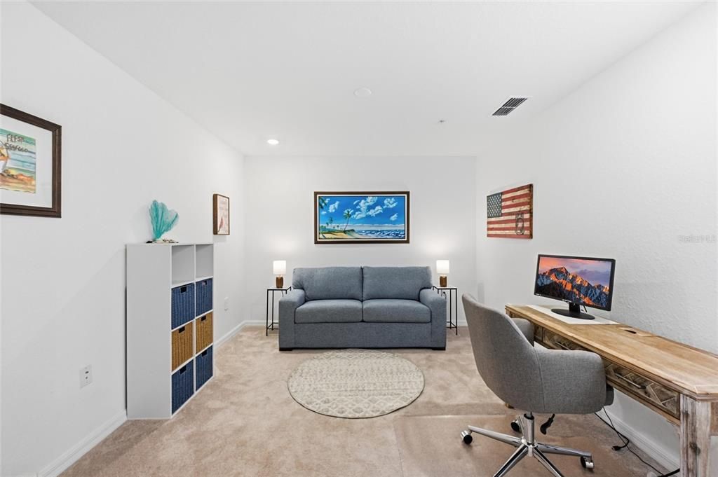 For Rent: $3,500 (2 beds, 2 baths, 1355 Square Feet)