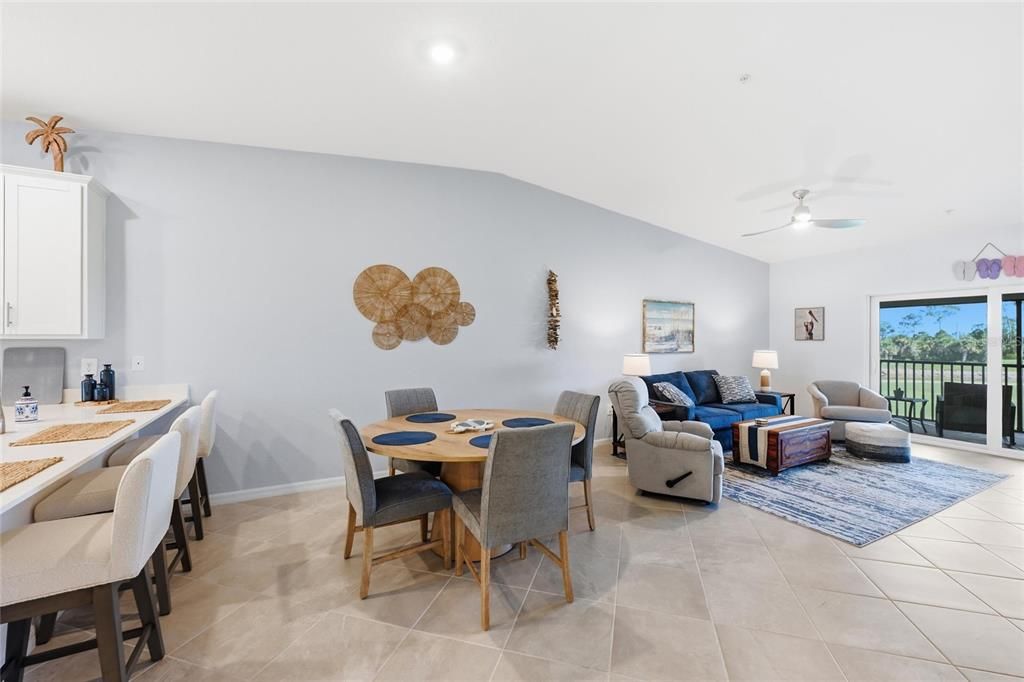 For Rent: $3,500 (2 beds, 2 baths, 1355 Square Feet)