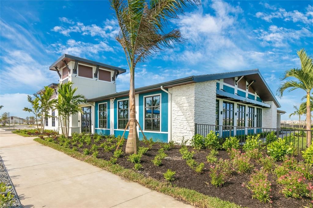 For Rent: $3,500 (2 beds, 2 baths, 1355 Square Feet)