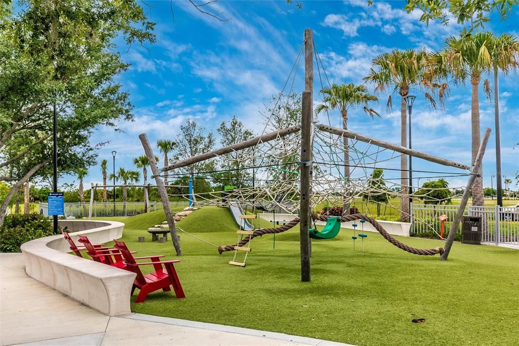 For Rent: $3,500 (2 beds, 2 baths, 1355 Square Feet)