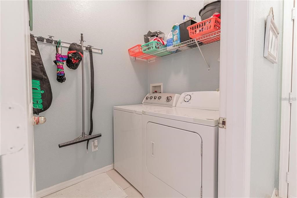 В аренду: $1,800 (2 спален, 2 ванн, 1036 Квадратных фут)