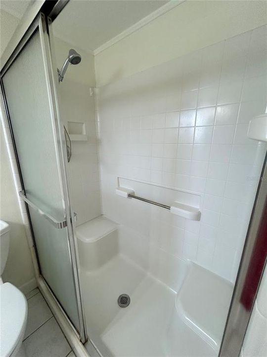En Venta: $265,000 (2 camas, 2 baños, 1284 Pies cuadrados)