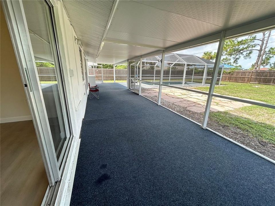 En Venta: $265,000 (2 camas, 2 baños, 1284 Pies cuadrados)