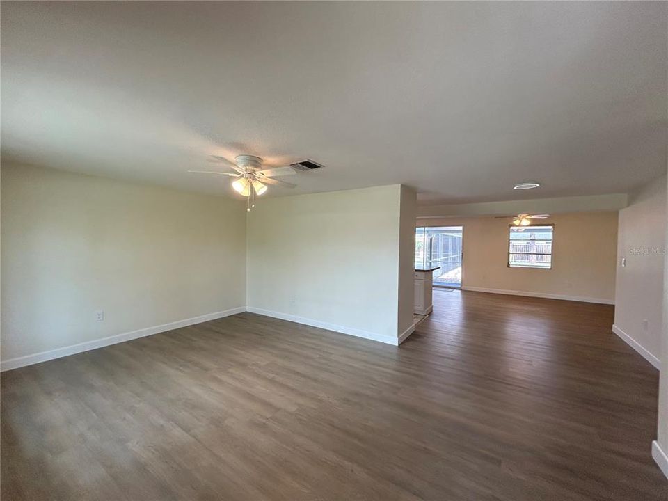 En Venta: $265,000 (2 camas, 2 baños, 1284 Pies cuadrados)