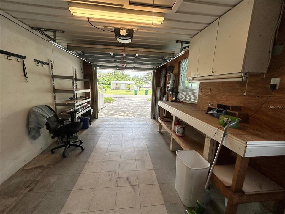 En Venta: $265,000 (2 camas, 2 baños, 1284 Pies cuadrados)