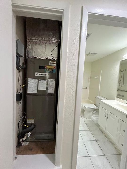 En Venta: $265,000 (2 camas, 2 baños, 1284 Pies cuadrados)