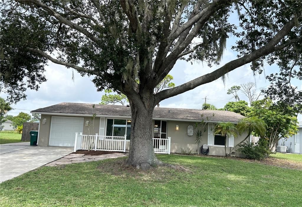 En Venta: $265,000 (2 camas, 2 baños, 1284 Pies cuadrados)