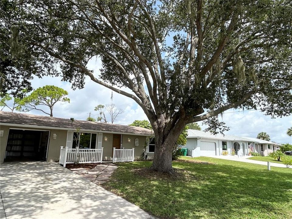 En Venta: $265,000 (2 camas, 2 baños, 1284 Pies cuadrados)