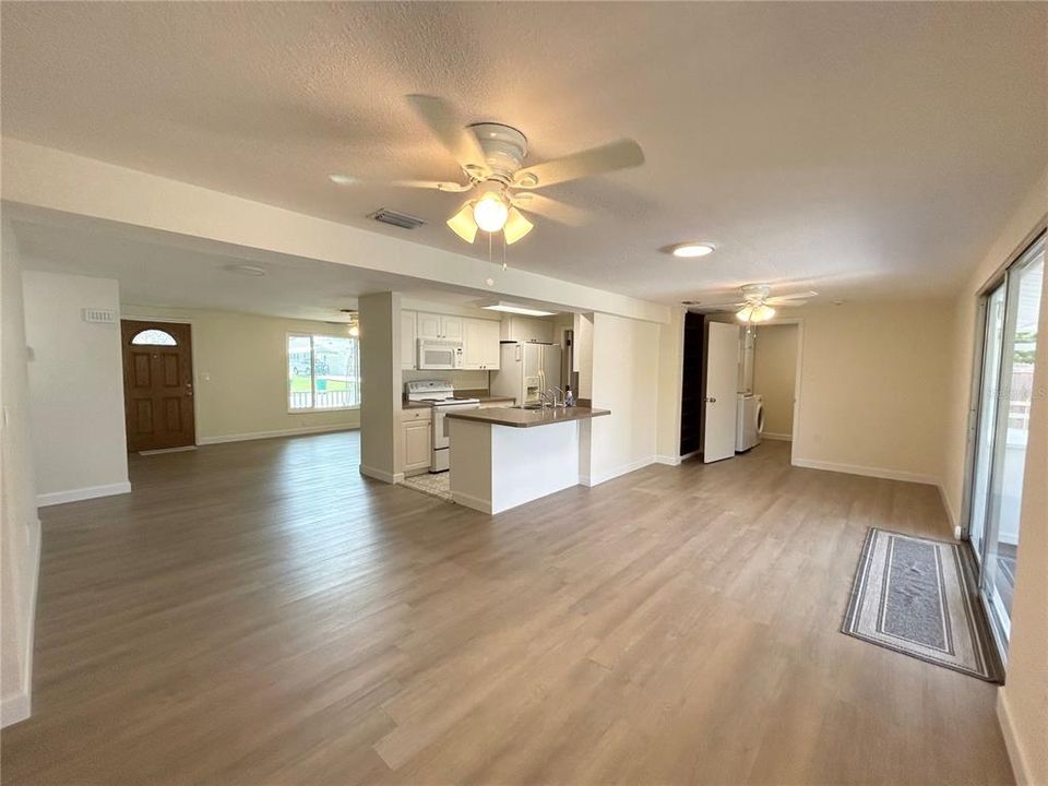 En Venta: $265,000 (2 camas, 2 baños, 1284 Pies cuadrados)