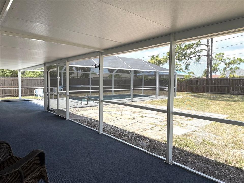 En Venta: $265,000 (2 camas, 2 baños, 1284 Pies cuadrados)