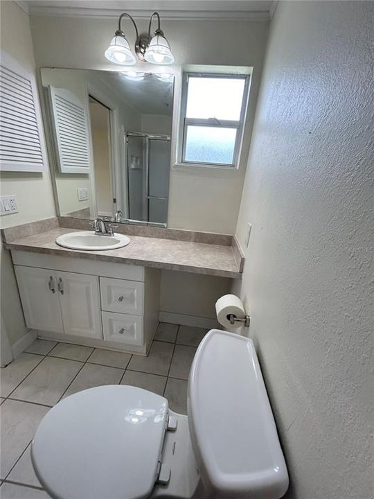 En Venta: $265,000 (2 camas, 2 baños, 1284 Pies cuadrados)