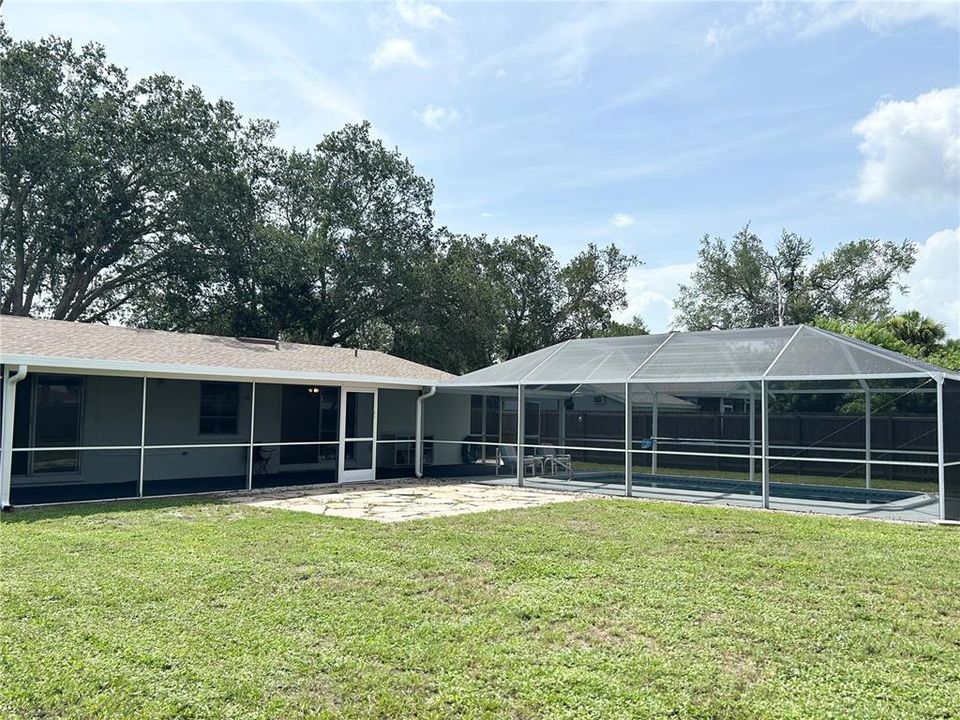 En Venta: $265,000 (2 camas, 2 baños, 1284 Pies cuadrados)