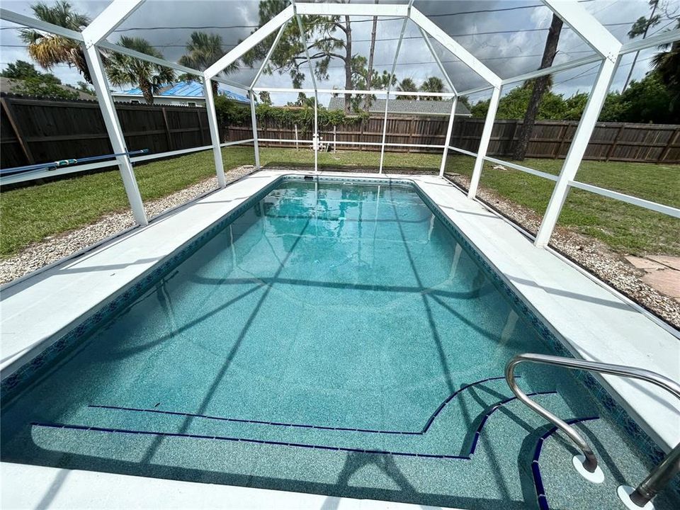 En Venta: $265,000 (2 camas, 2 baños, 1284 Pies cuadrados)