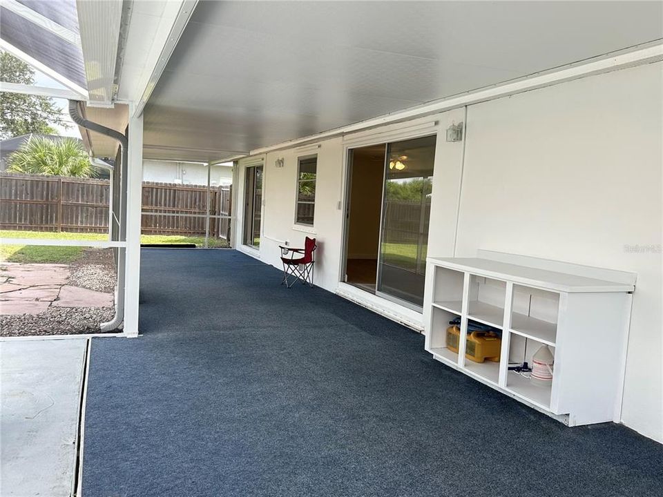 En Venta: $265,000 (2 camas, 2 baños, 1284 Pies cuadrados)