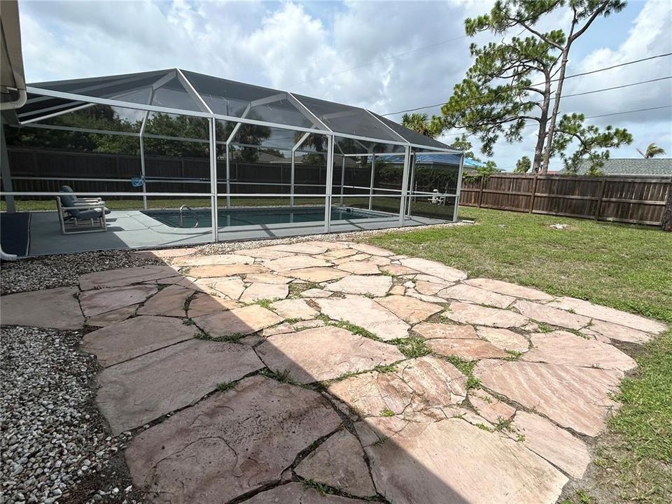 En Venta: $265,000 (2 camas, 2 baños, 1284 Pies cuadrados)